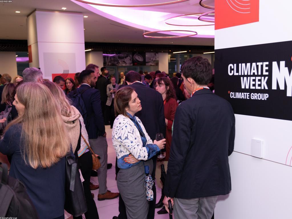 ការផ្តល់ជូននិងព្រឹត្តិការណ៍៖ ការត្រៀមខ្លួនសម្រាប់ជោគជ័យ