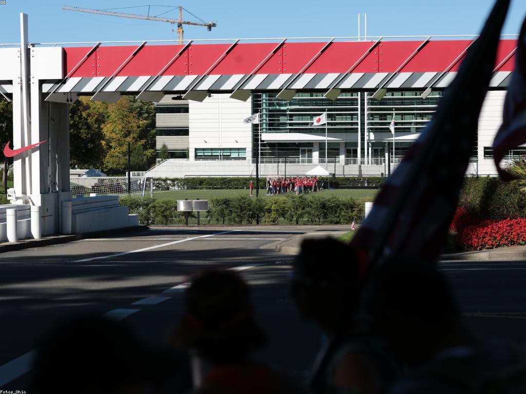 ការផ្តល់ជូននិងព្រឹត្តិការណ៍៖ ការត្រៀមខ្លួនសម្រាប់ជោគជ័យ