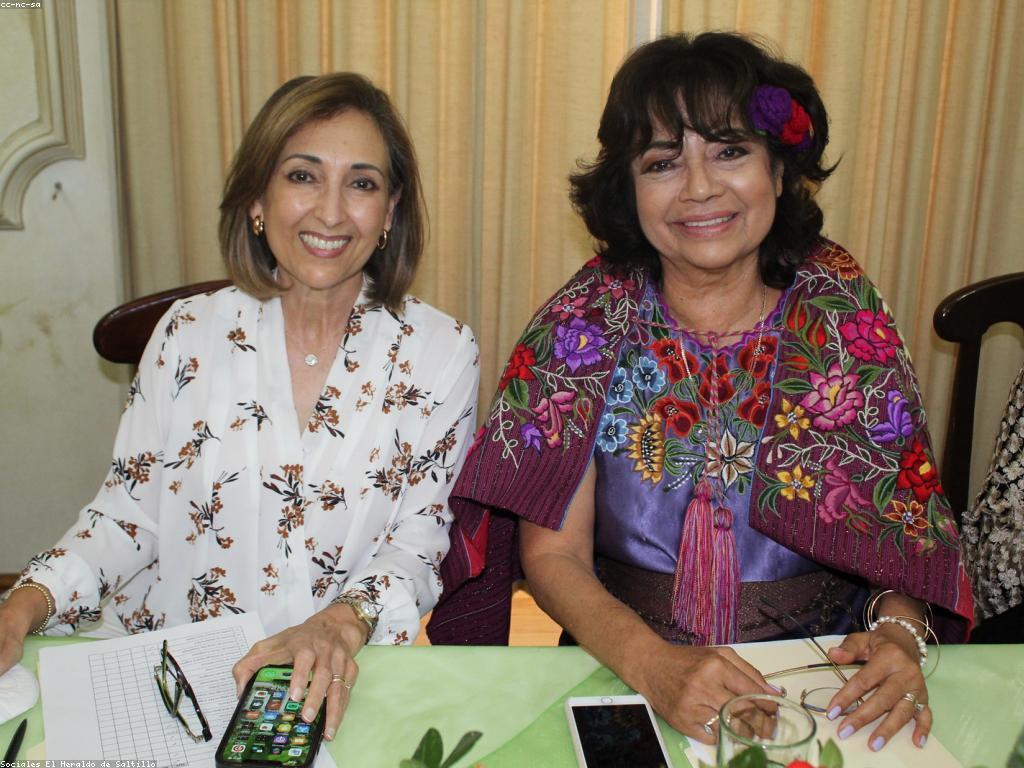 ការសិក្សាពីកាស៊ីណូទីប្រជុំជន