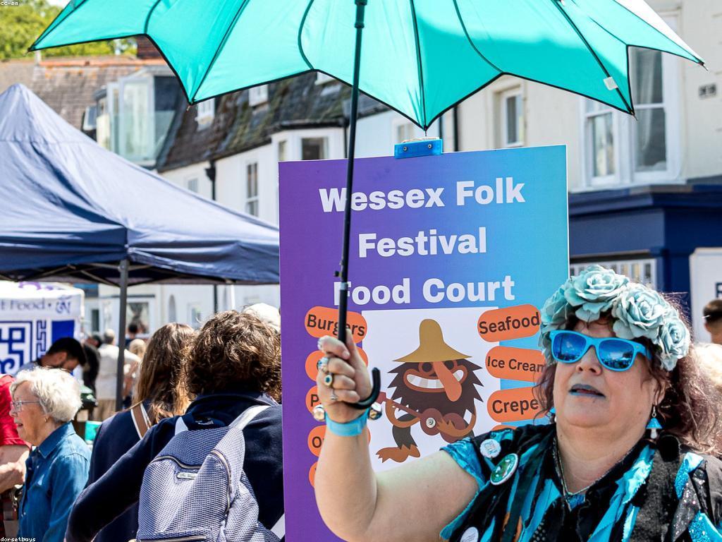 ការអភិវឌ្ឍន៍នៃវប្បធម៌កាស៊ីណូទីប្រជុំជន