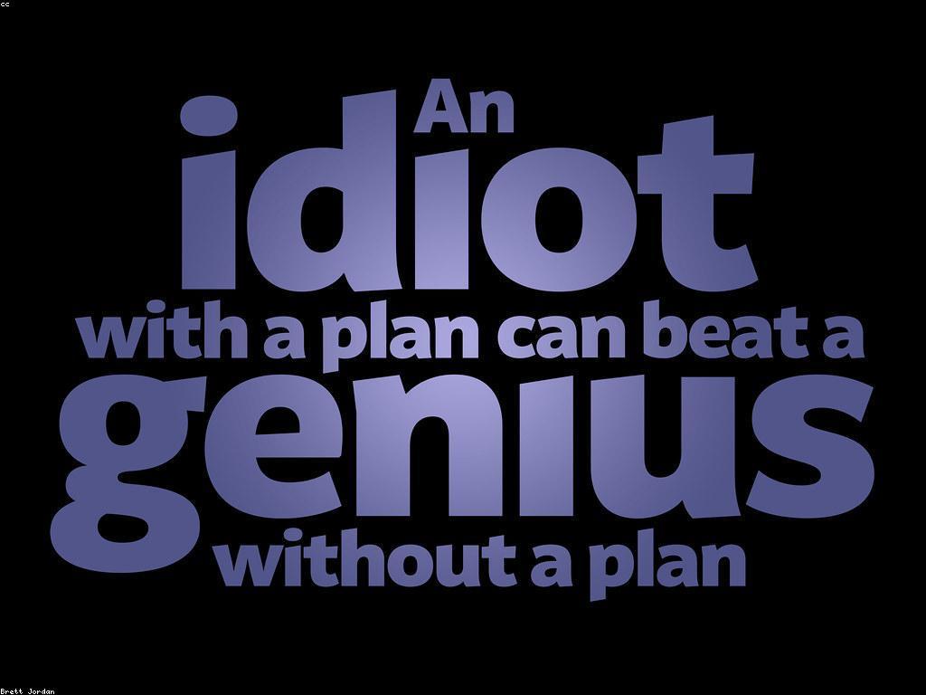 យុទ្ធសាស្រ្តដើម្បីជោគជ័យក្នុងការលេងកាស៊ីណូអនឡាញ