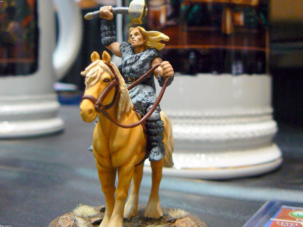 ការសិក្សាពីកាស៊ីណូទីប្រជុំជន