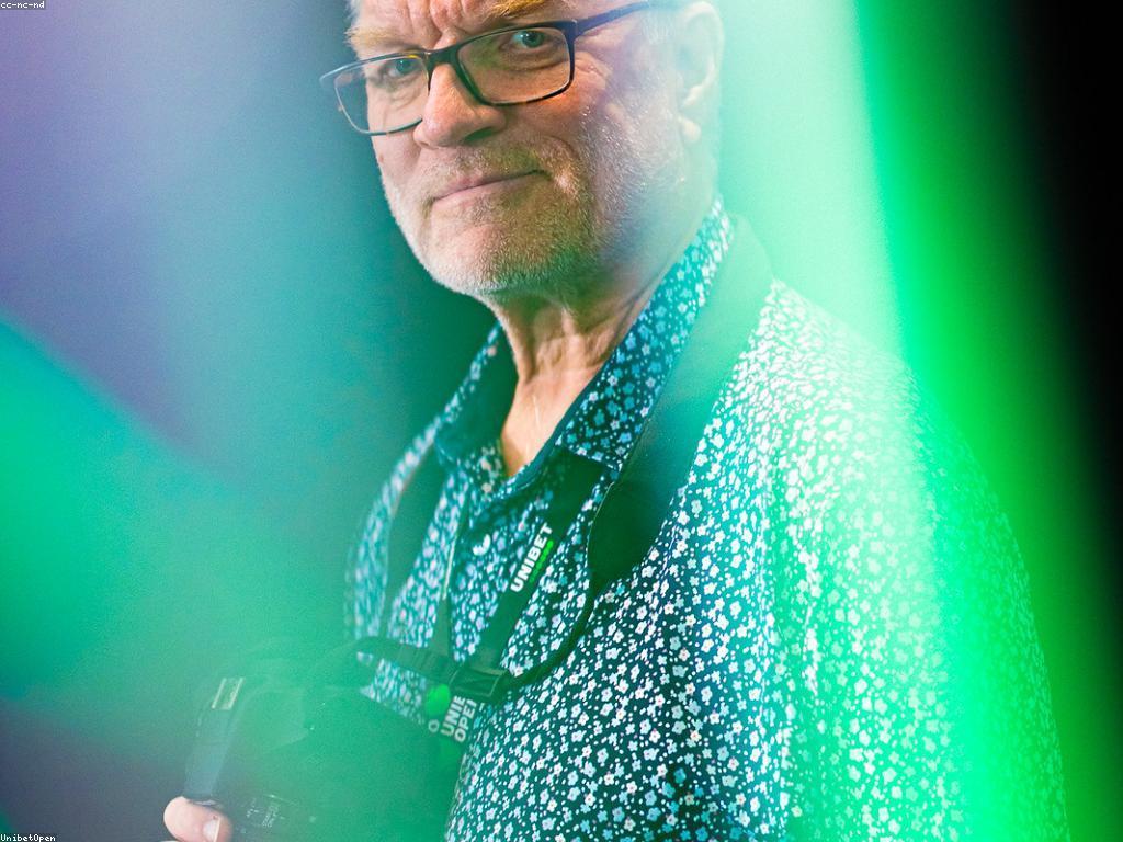 បទពិសោធន៍រីករាយក្នុងការលេងកាស៊ីណូអនឡាញ