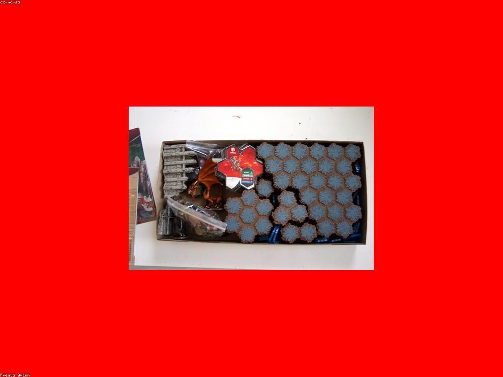 យុទ្ធសាស្ត្រសម្រាប់ការកែលម្អសមត្ថភាពលេង