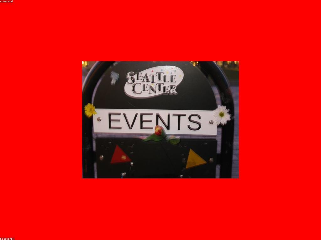 យុទ្ធសាស្ត្រសម្រាប់ការផ្តល់ជូន និងព្រឹត្តិការណ៍ជោគជ័យ