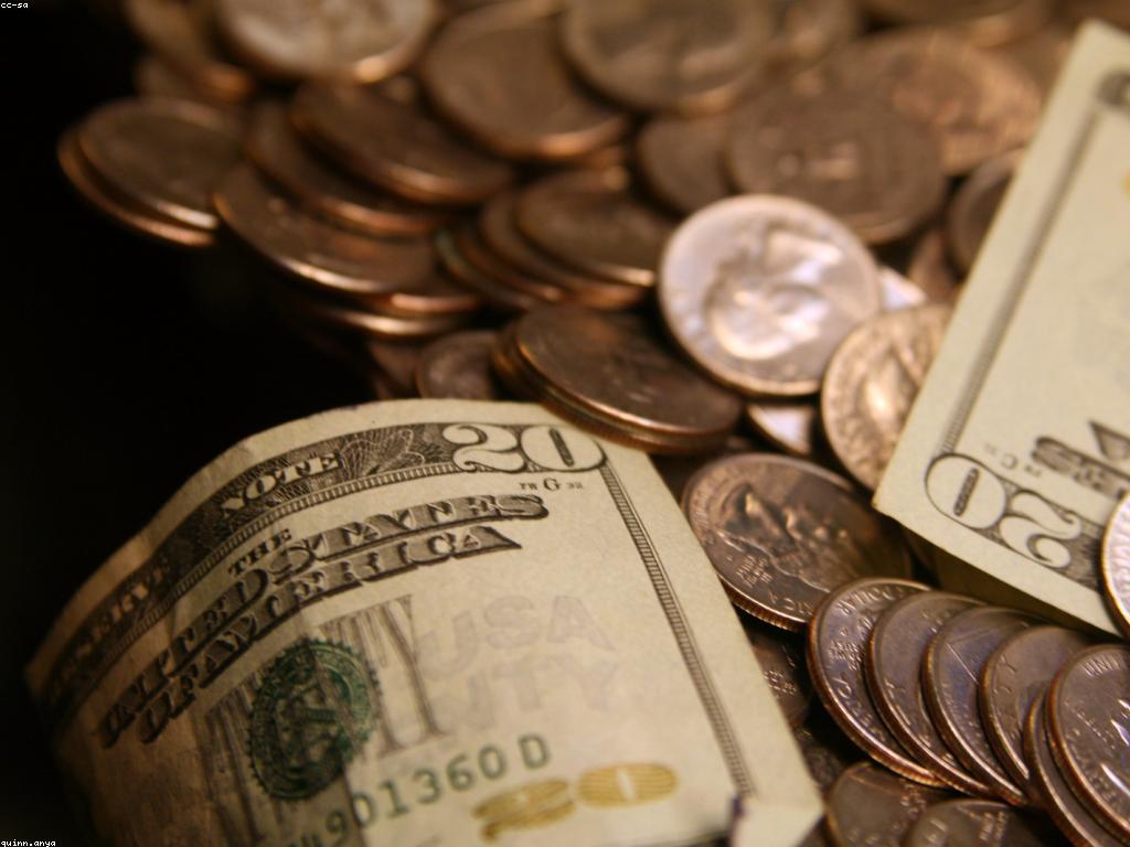 ផលប៉ះពាល់នៃវប្បធម៌កាស៊ីណូទីប្រជុំជន