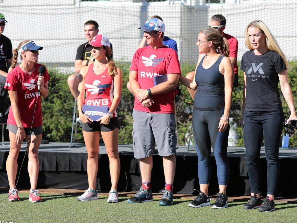 គន្លឹះសម្រាប់ការផ្តល់ជូននិងព្រឹត្តិការណ៍