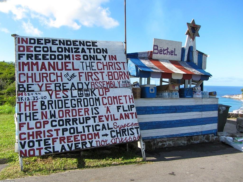 ប្រវត្តិសាស្ត្រនៃវប្បធម៌កាស៊ីណូទីប្រជុំជន