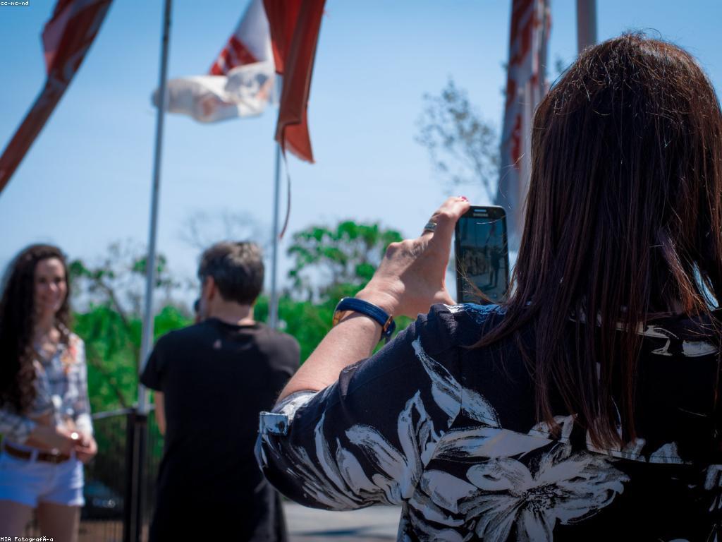 ការផ្តល់ជូននិងព្រឹត្តិការណ៍៖ គន្លឹះសំខាន់សម្រាប់សម្រេចបានការលូតលាស់