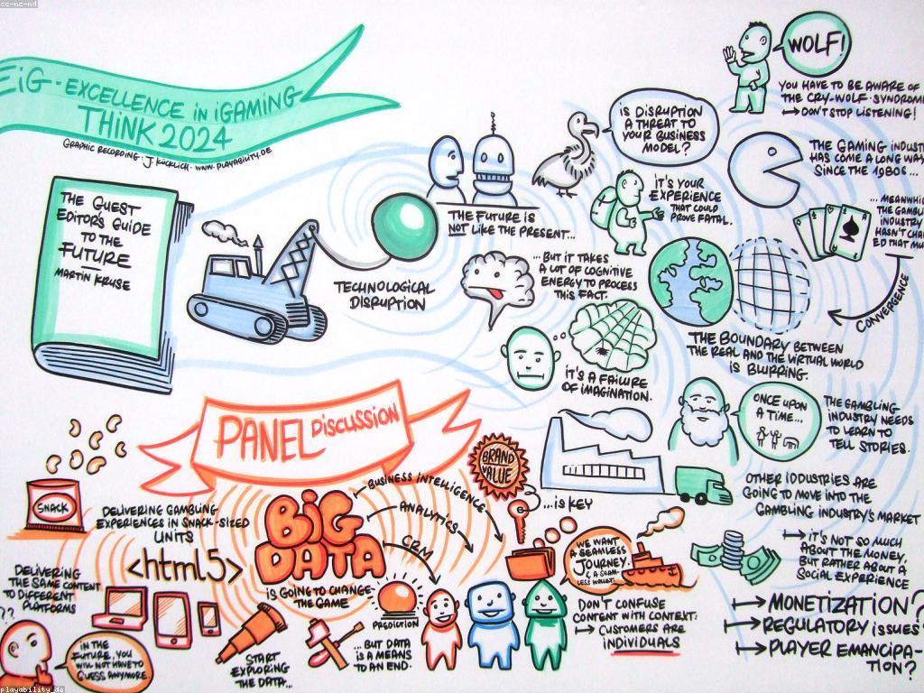 បទពិសោធន៍ថ្មីនៃការលេងកាស៊ីណូអនឡាញ