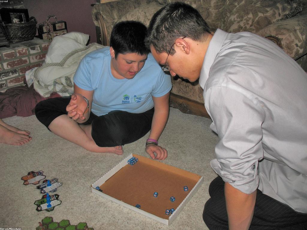 យុទ្ធសាស្ត្រសម្រាប់ជោគជ័យក្នុងការលេង