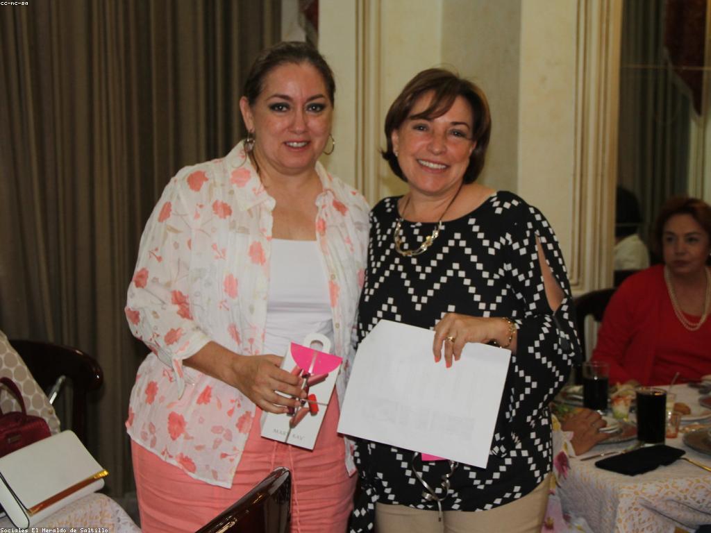 យុទ្ធសាស្រ្តដើម្បីជោគជ័យក្នុងការលេងកាស៊ីណូអនឡាញ