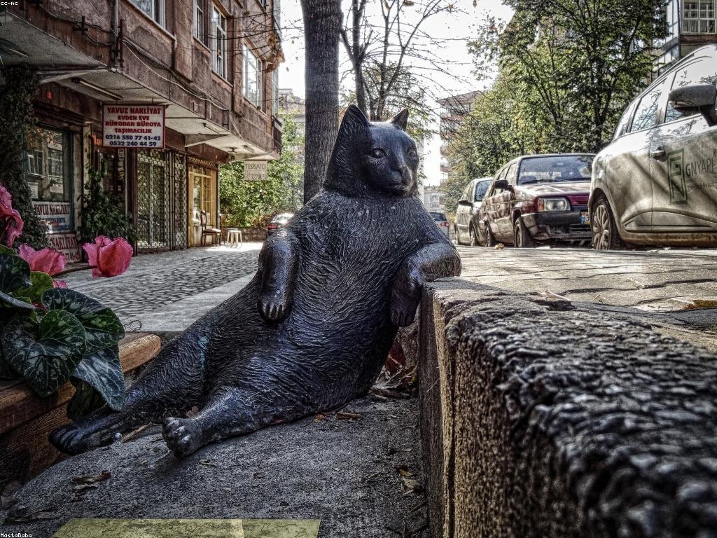 យុទ្ធសាស្ត្រសម្រាប់ការកែលម្អលេង