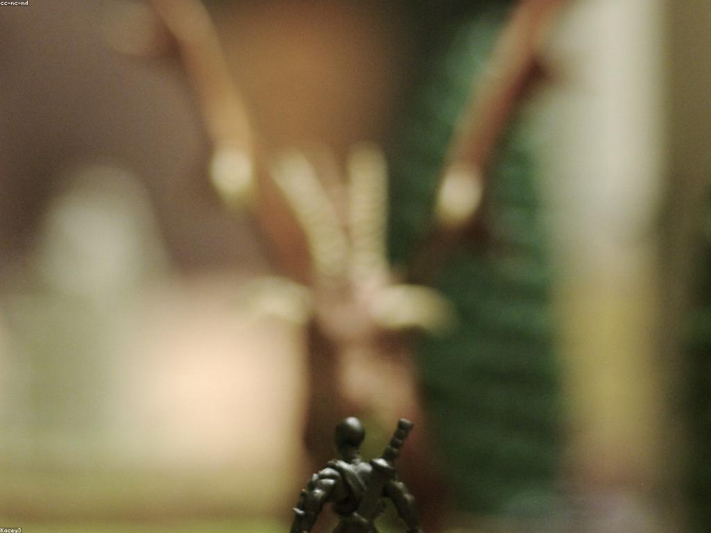 យុទ្ធសាស្ត្រលេង: ជំហានដើម្បីសមិទ្ធផលល្អ